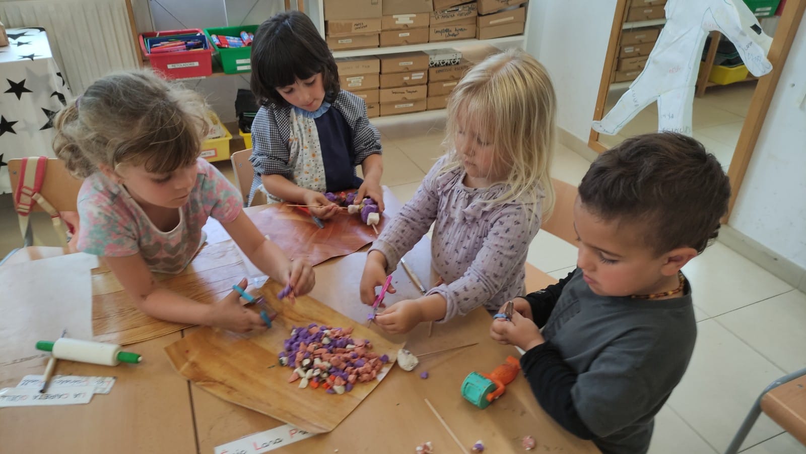 WhatsApp Image 2025-06-09 at 15.33.03