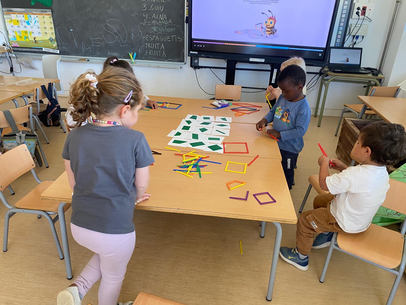 WhatsApp Image 2025-06-10 at 18.03.04 (1)