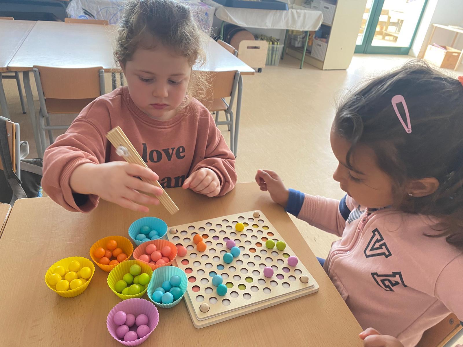 WhatsApp Image 2025-06-10 at 18.03.04 (2)