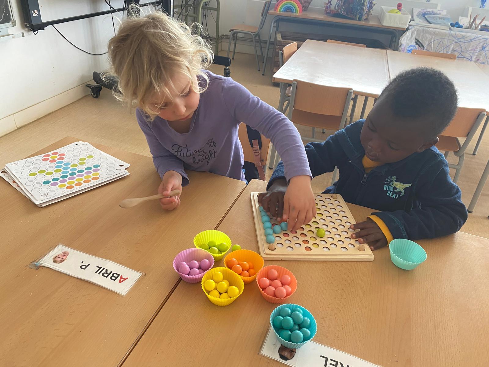 WhatsApp Image 2025-06-10 at 18.03.04 (3)