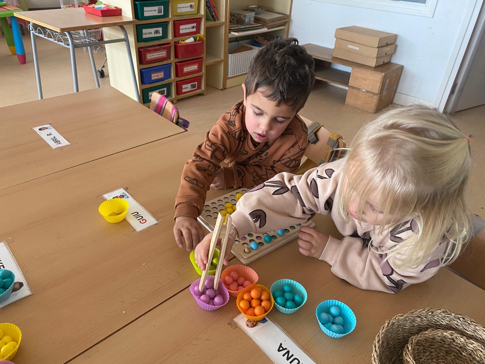 WhatsApp Image 2025-06-10 at 18.03.04 (4)