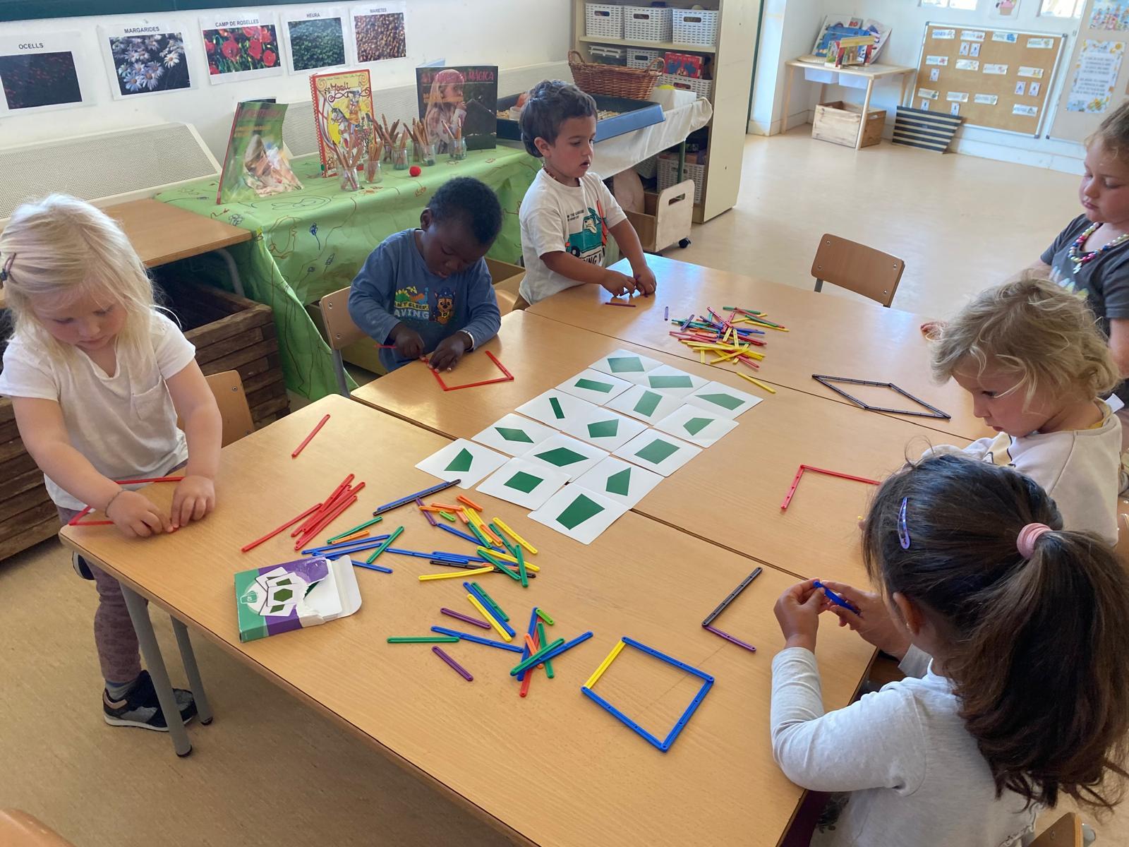 WhatsApp Image 2025-06-10 at 18.03.04