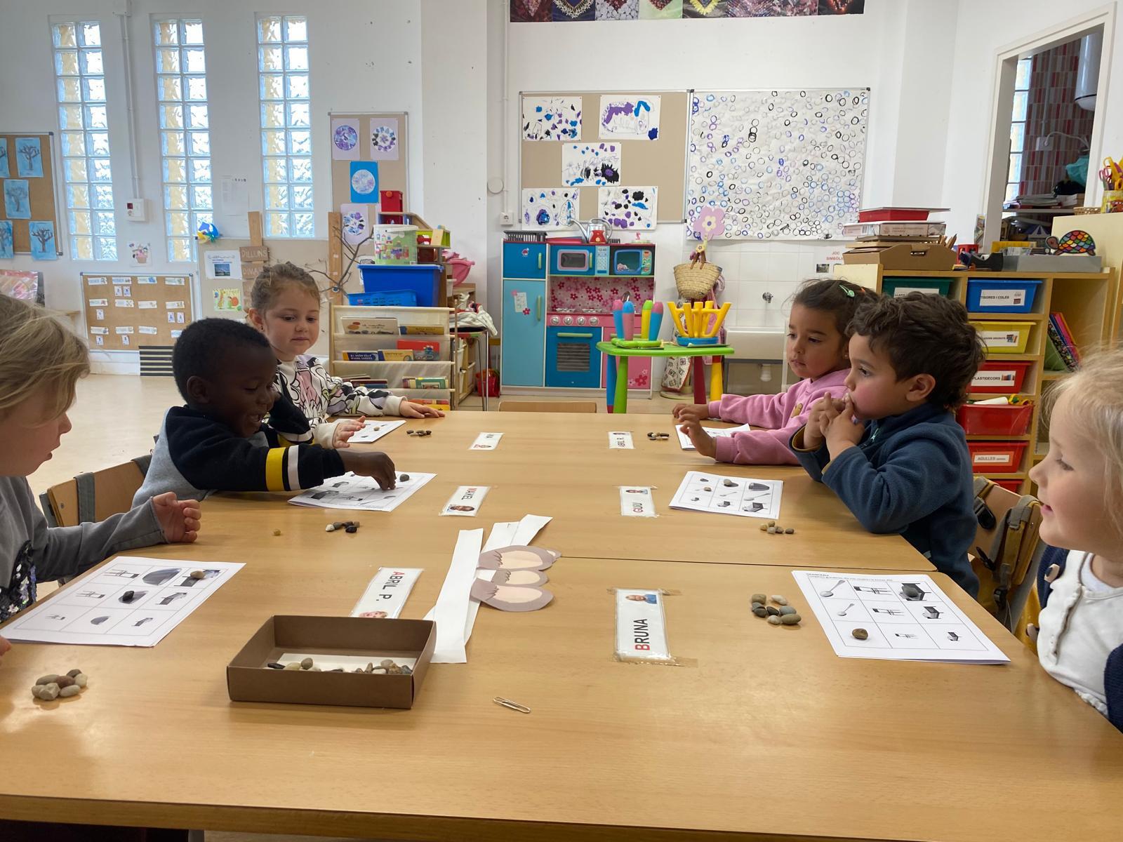 WhatsApp Image 2025-06-10 at 18.03.05