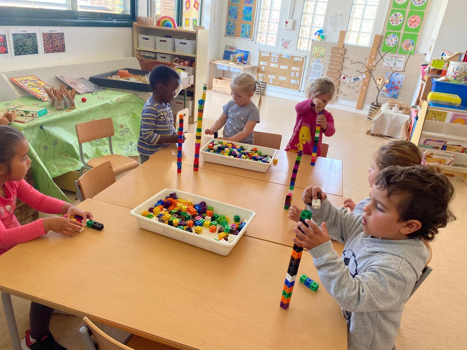 WhatsApp Image 2025-06-10 at 18.03.18 (1)