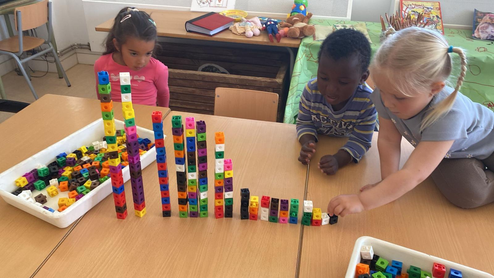 WhatsApp Image 2025-06-10 at 18.03.18