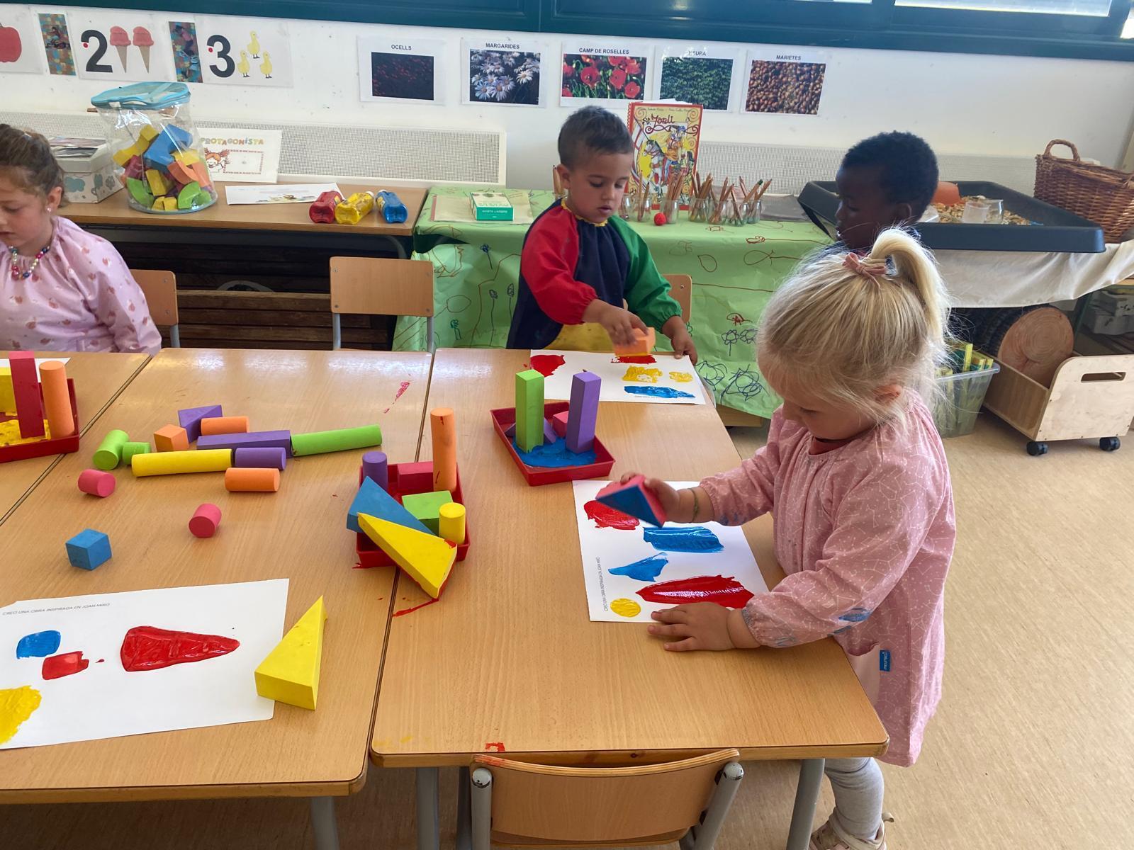 WhatsApp Image 2025-06-10 at 18.03.34