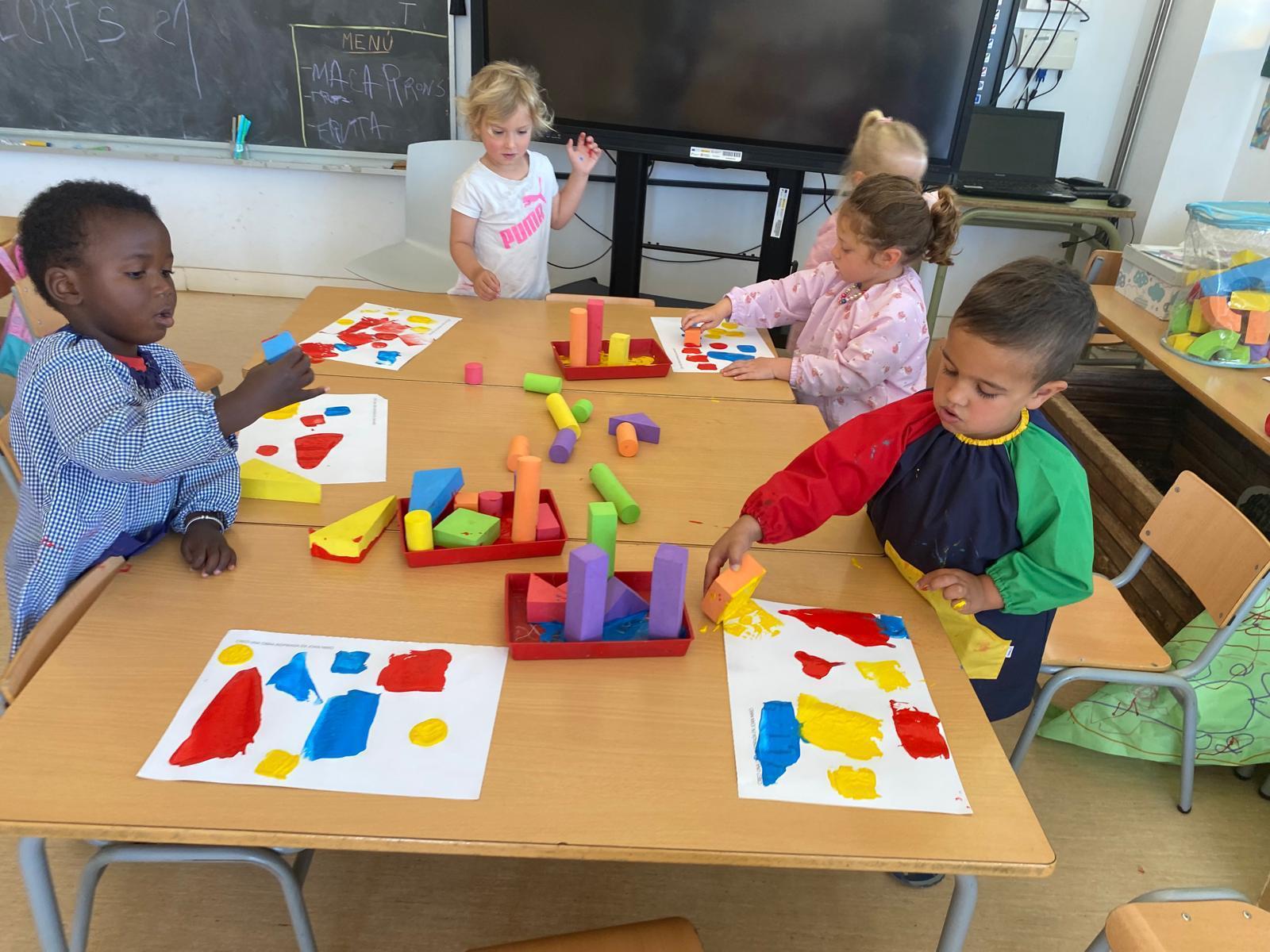 WhatsApp Image 2025-06-10 at 18.03.40