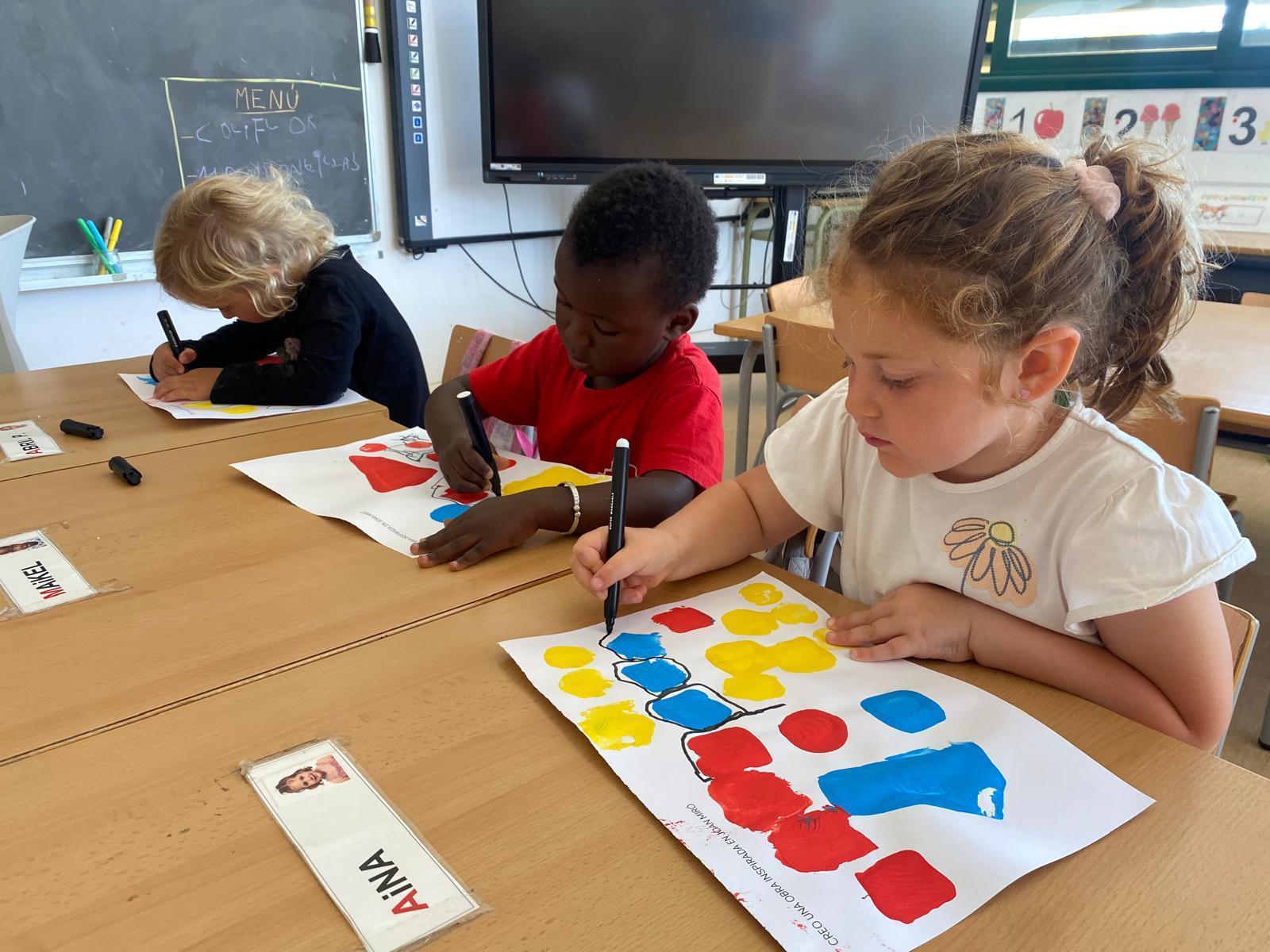 WhatsApp Image 2025-06-10 at 18.03.47