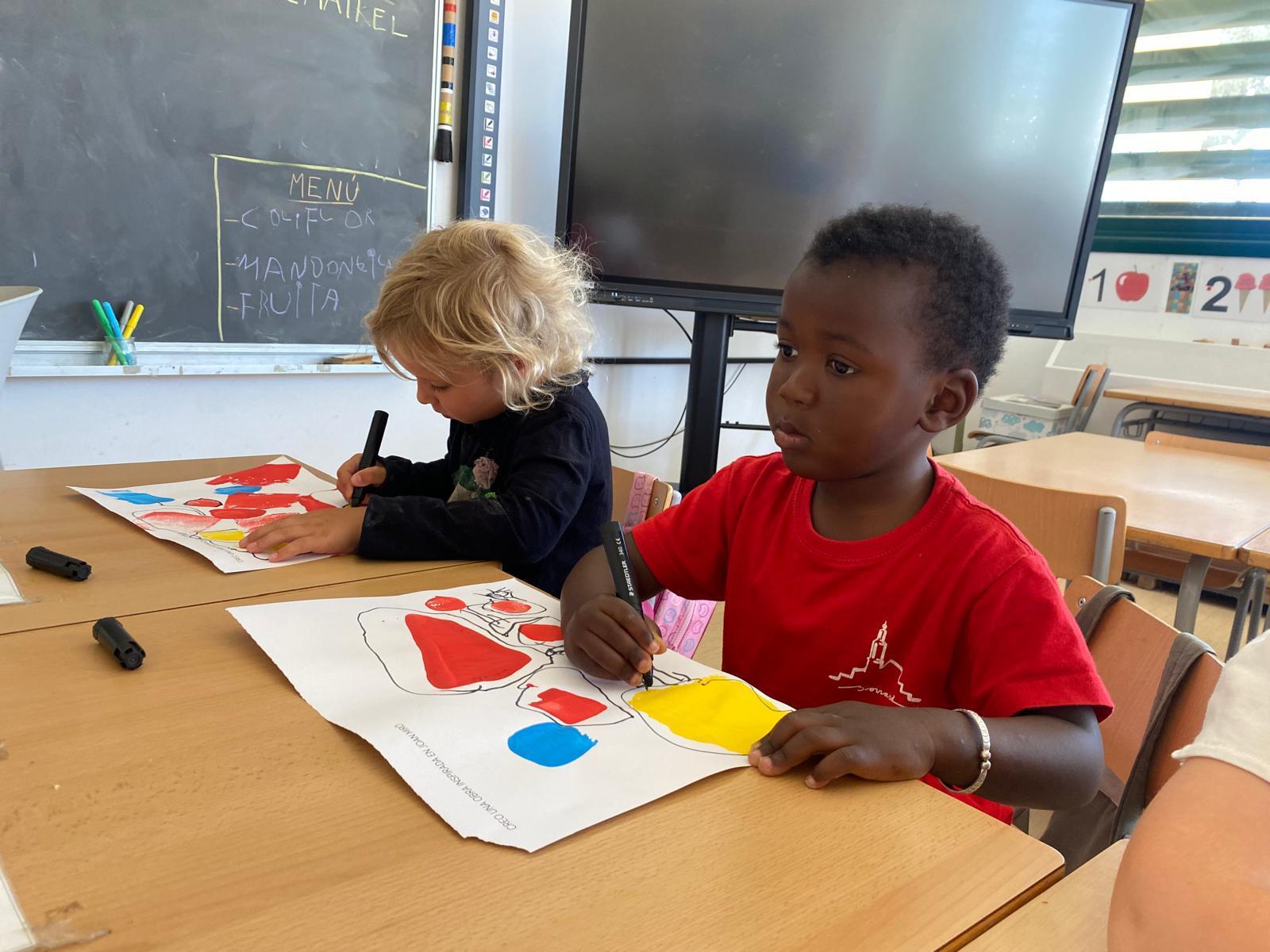 WhatsApp Image 2025-06-10 at 18.04.00