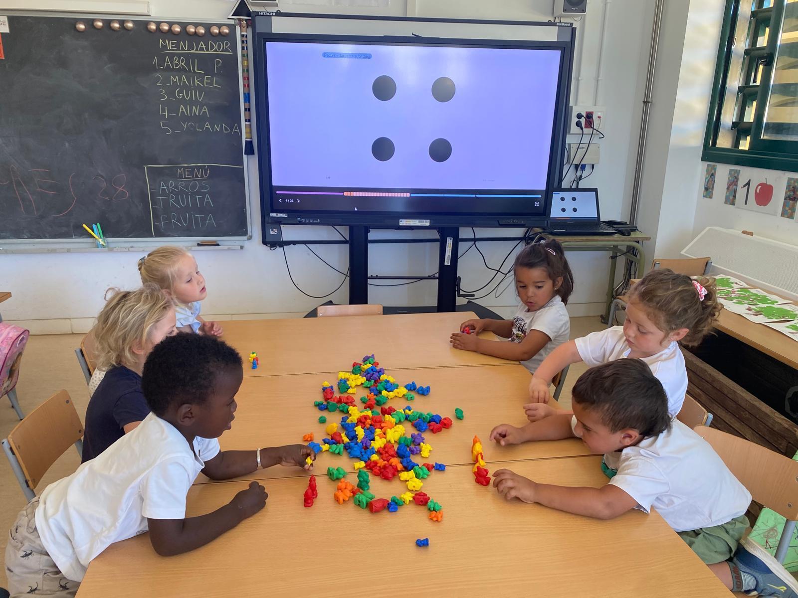 WhatsApp Image 2025-06-10 at 18.04.08