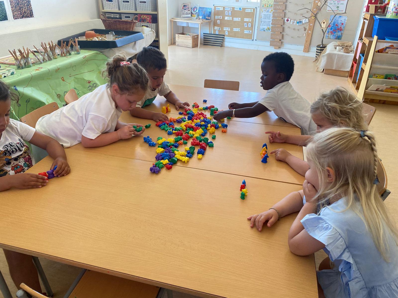 WhatsApp Image 2025-06-10 at 18.04.46