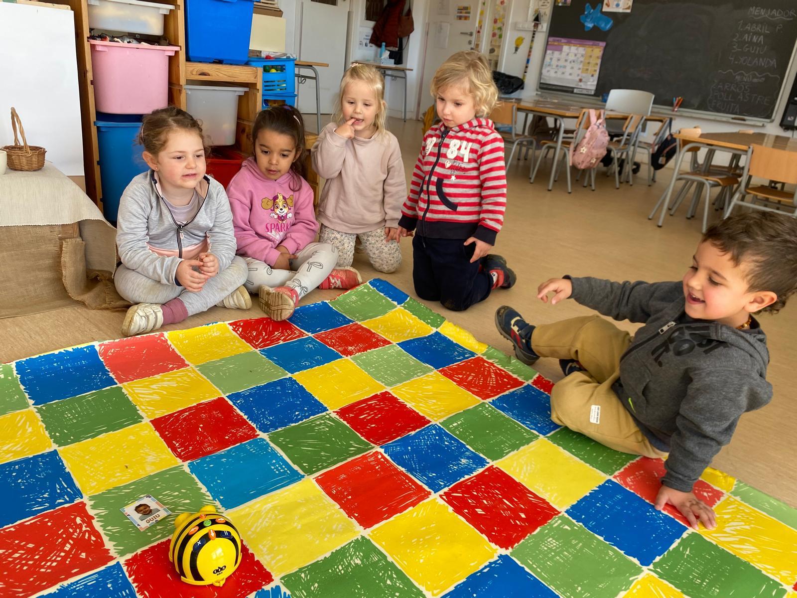 WhatsApp Image 2025-06-10 at 18.18.04