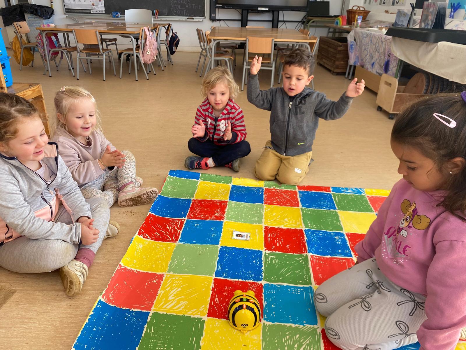 WhatsApp Image 2025-06-10 at 18.18.13