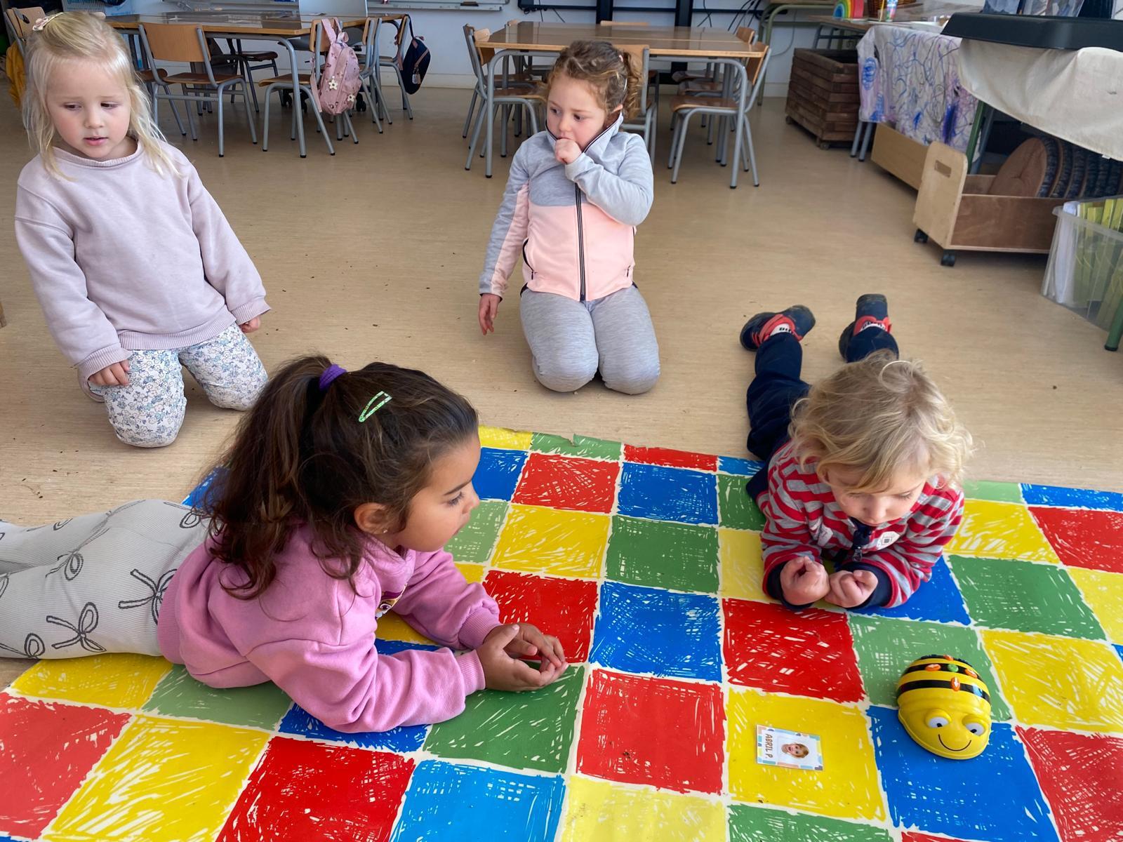 WhatsApp Image 2025-06-10 at 18.18.40