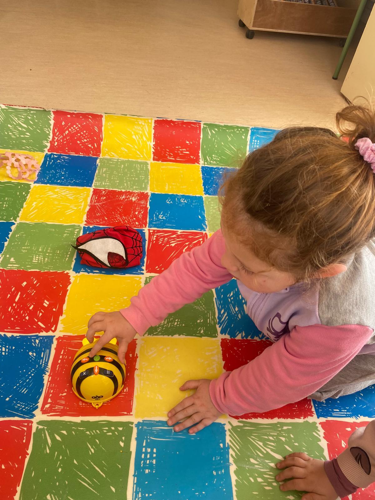 WhatsApp Image 2025-06-10 at 18.18.46