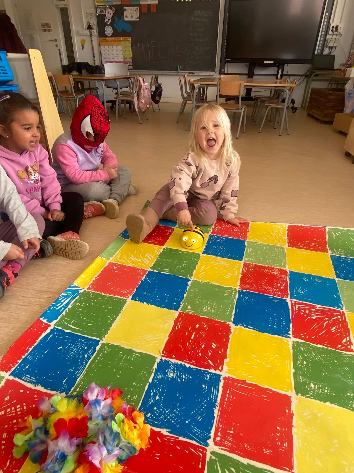 WhatsApp Image 2025-06-10 at 18.18.55