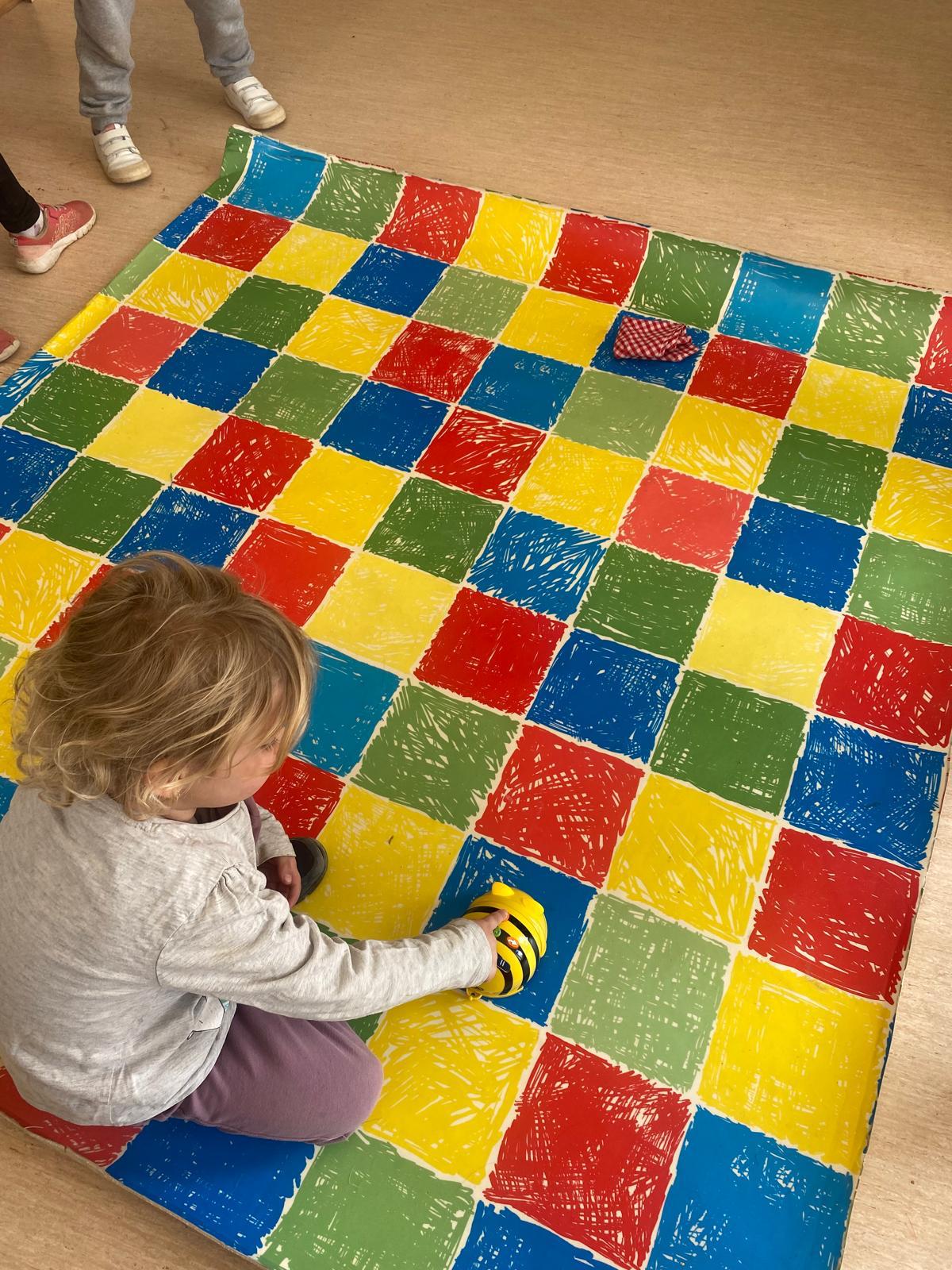 WhatsApp Image 2025-06-10 at 18.19.06