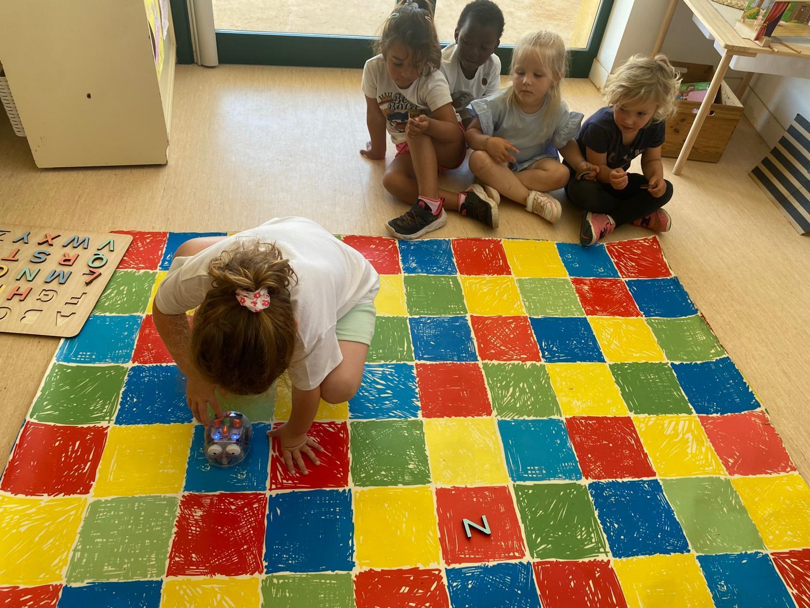 WhatsApp Image 2025-06-10 at 18.19.14