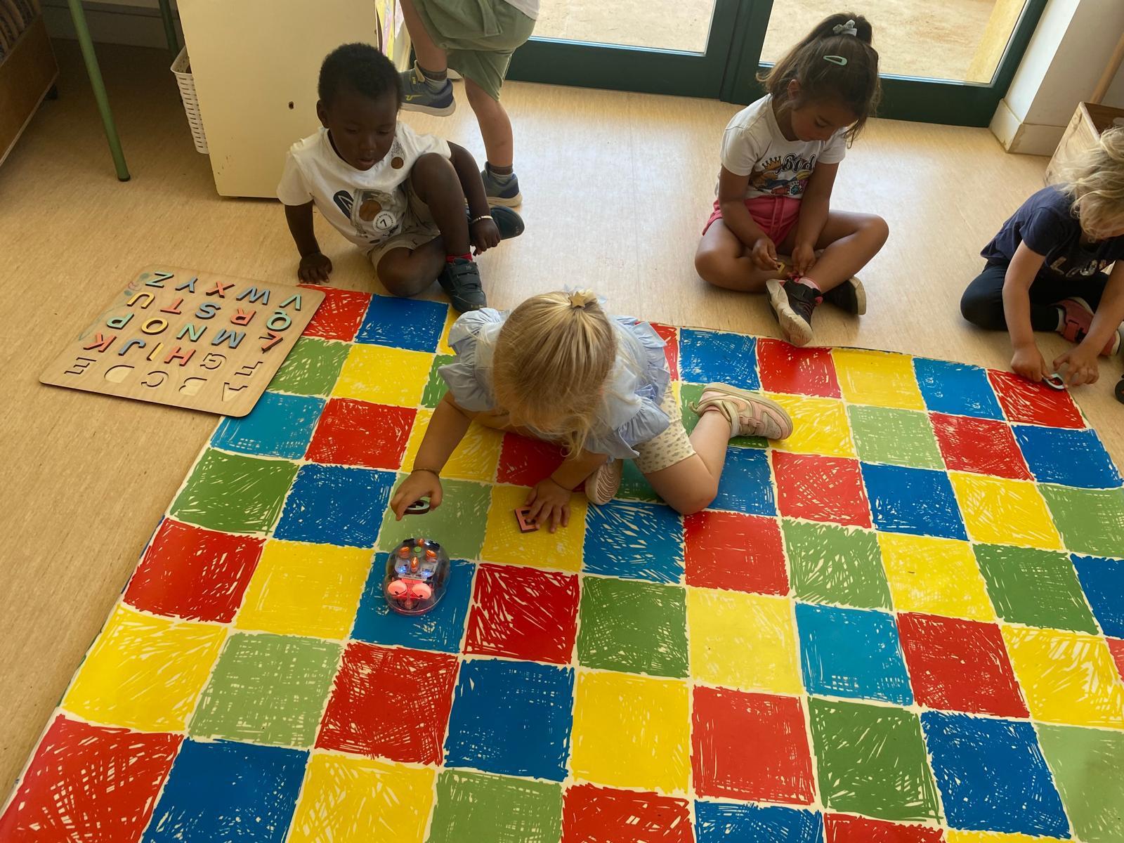 WhatsApp Image 2025-06-10 at 18.19.23