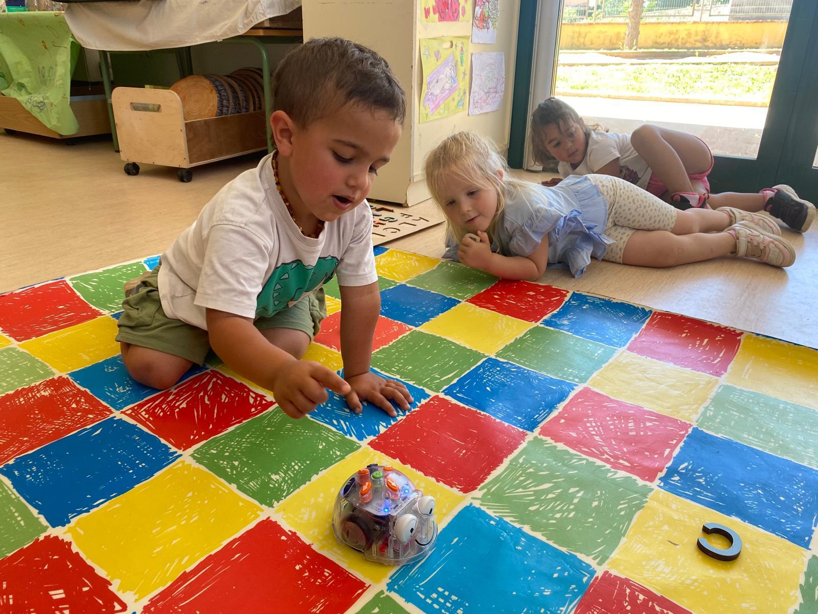 WhatsApp Image 2025-06-10 at 18.19.30