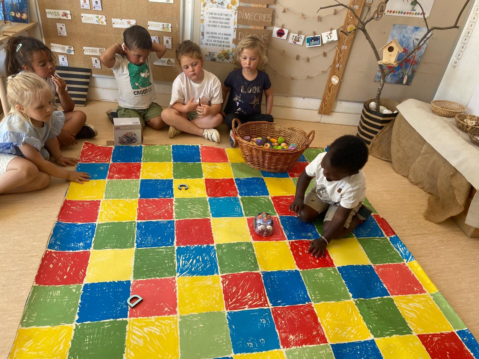 WhatsApp Image 2025-06-10 at 18.19.39