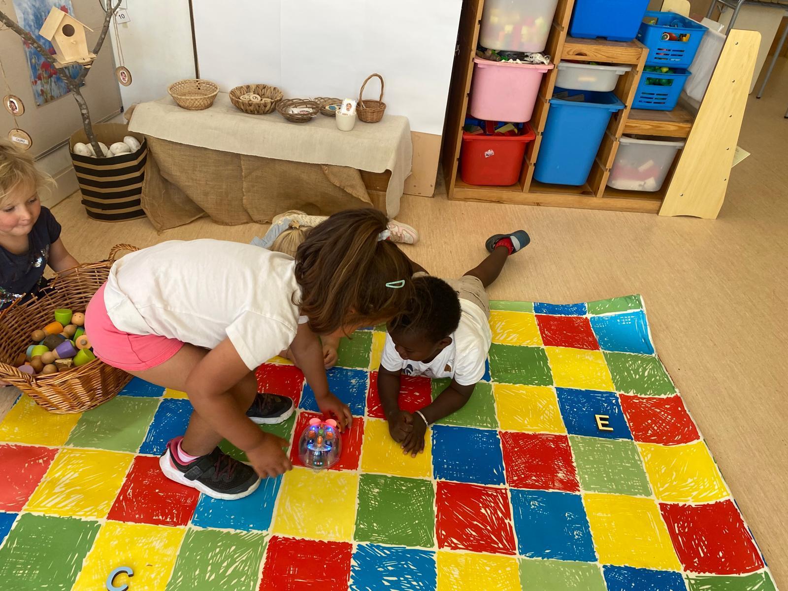 WhatsApp Image 2025-06-10 at 18.19.48