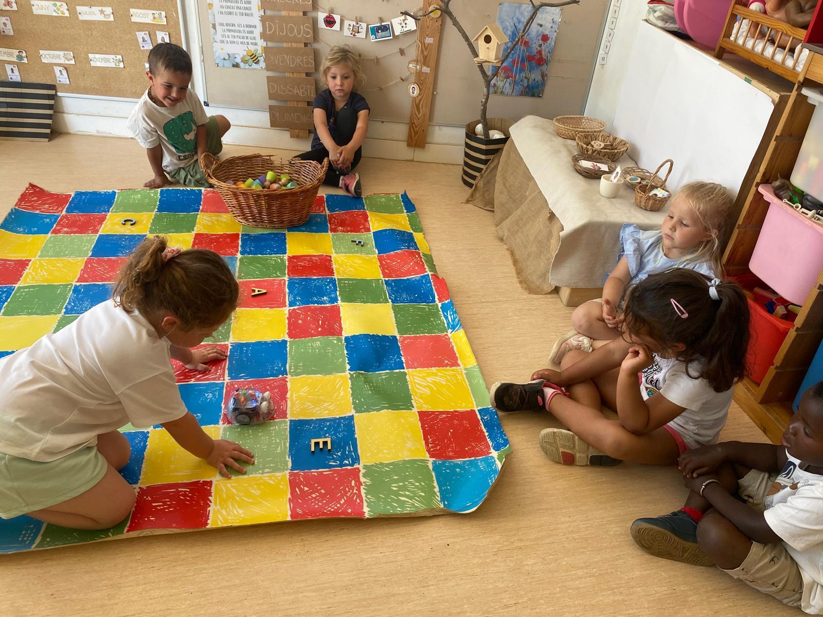 WhatsApp Image 2025-06-10 at 18.19.56