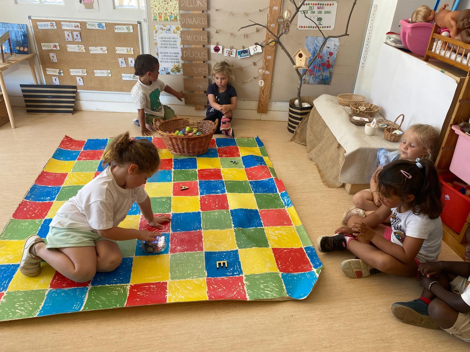 WhatsApp Image 2025-06-10 at 18.20.04