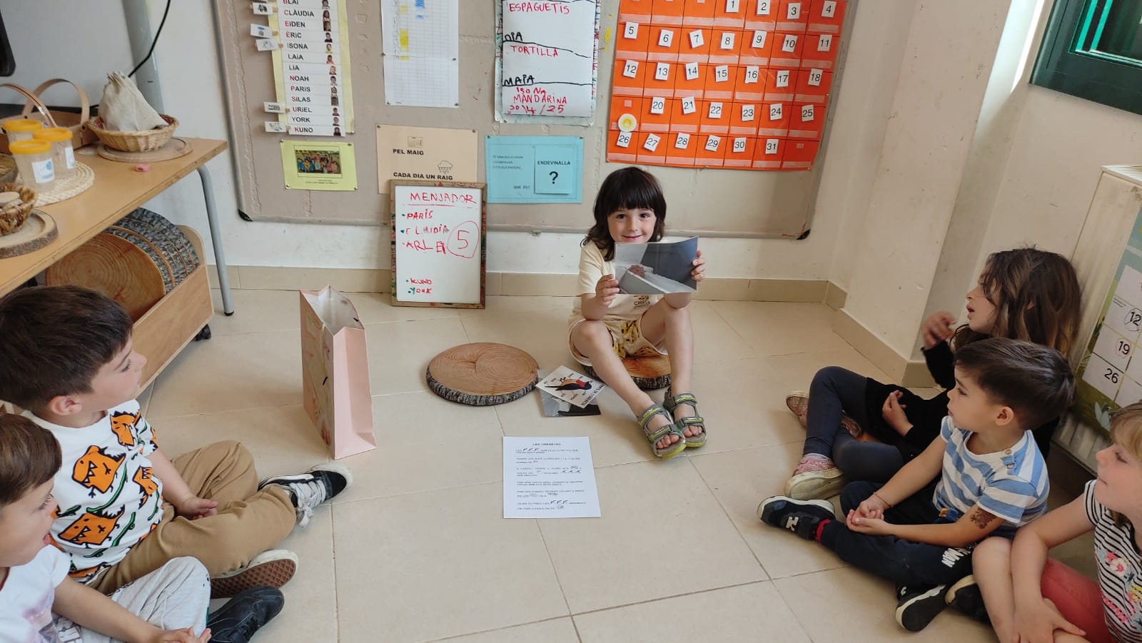 WhatsApp Image 2025-06-10 at 20.47.09 (1)