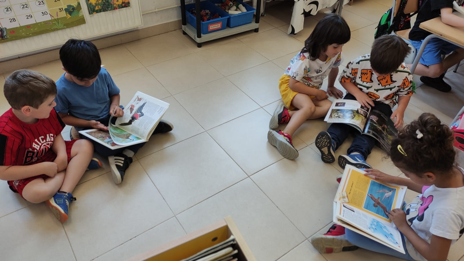 WhatsApp Image 2025-06-10 at 20.47.09