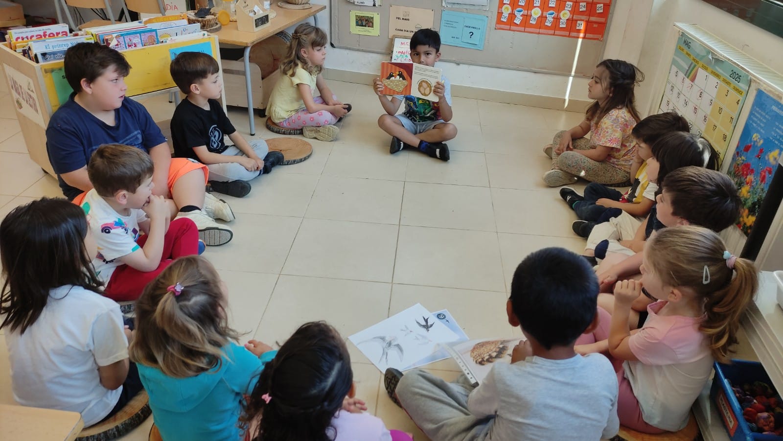 WhatsApp Image 2025-06-10 at 20.47.10 (2)