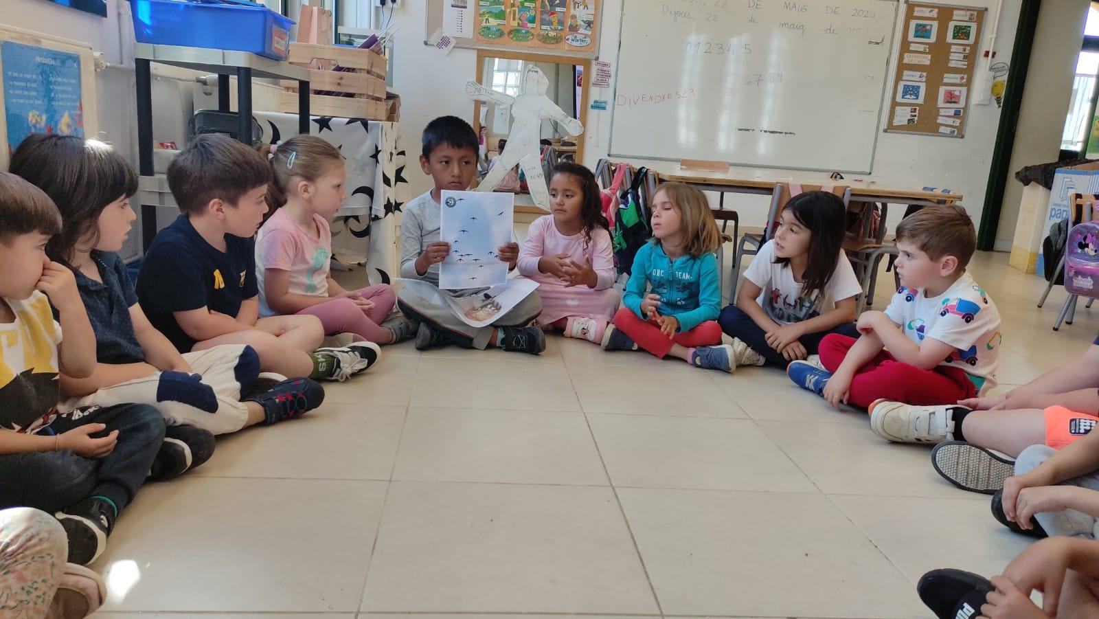 WhatsApp Image 2025-06-10 at 20.47.10 (3)