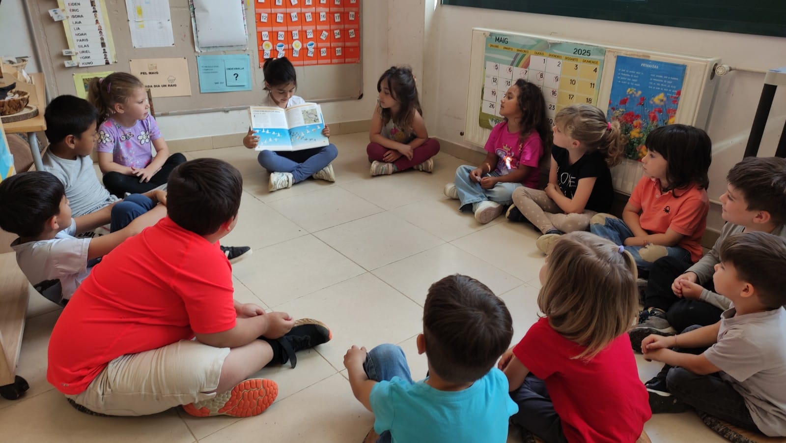 WhatsApp Image 2025-06-10 at 20.47.10