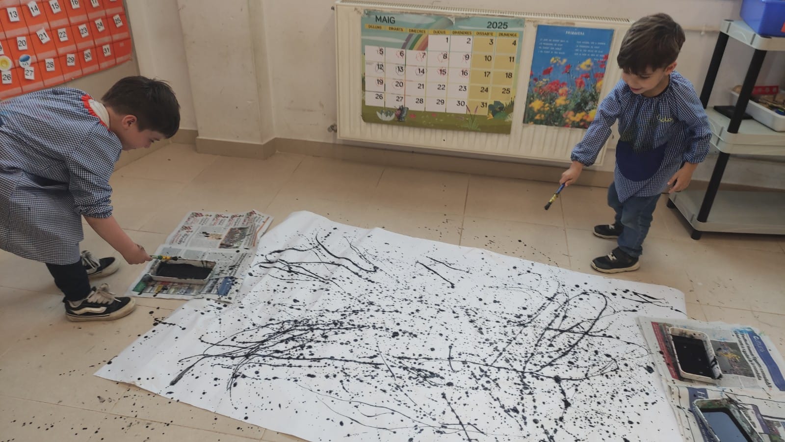 WhatsApp Image 2025-06-10 at 20.47.29 (1)