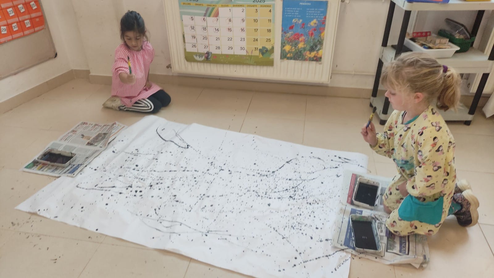 WhatsApp Image 2025-06-10 at 20.47.29 (2)