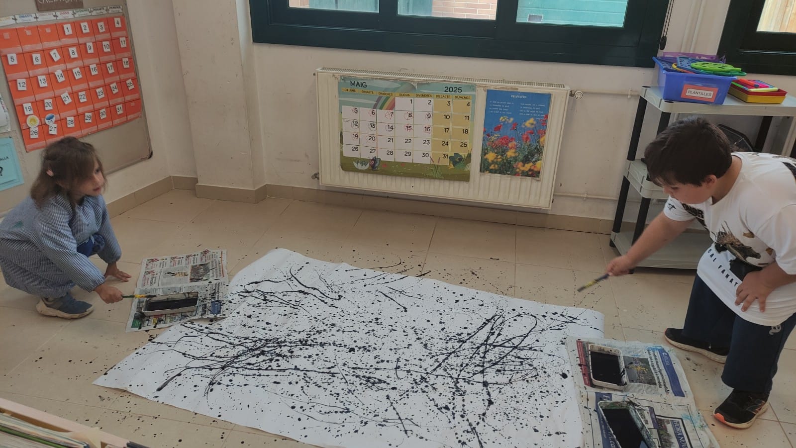 WhatsApp Image 2025-06-10 at 20.47.29