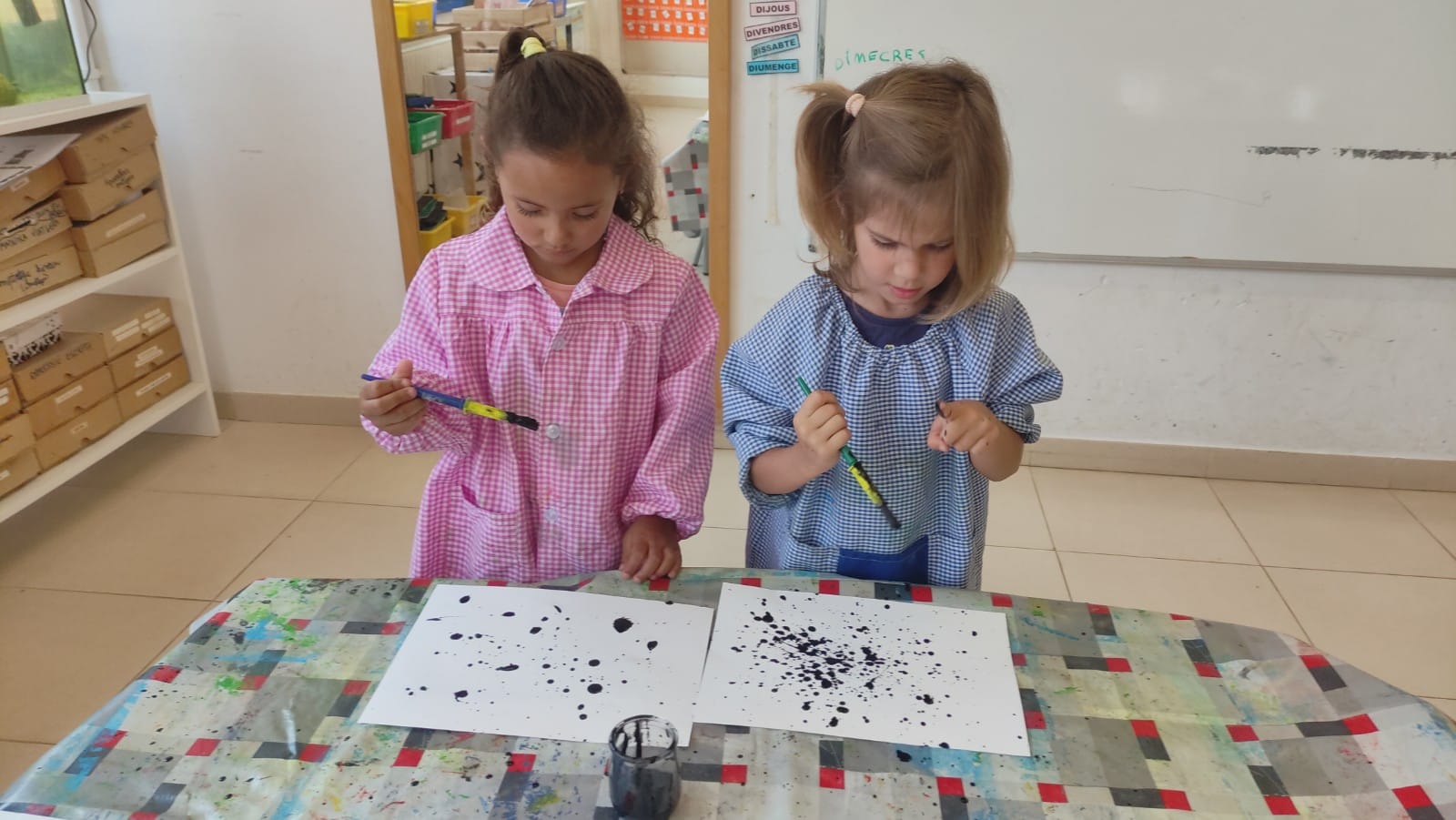 WhatsApp Image 2025-06-10 at 20.48.04 (2)