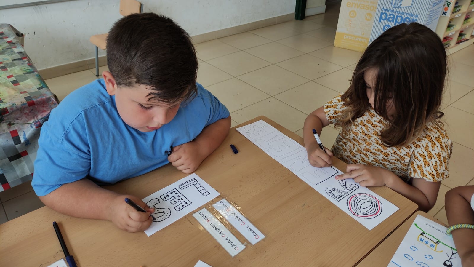 WhatsApp Image 2025-06-10 at 20.48.04