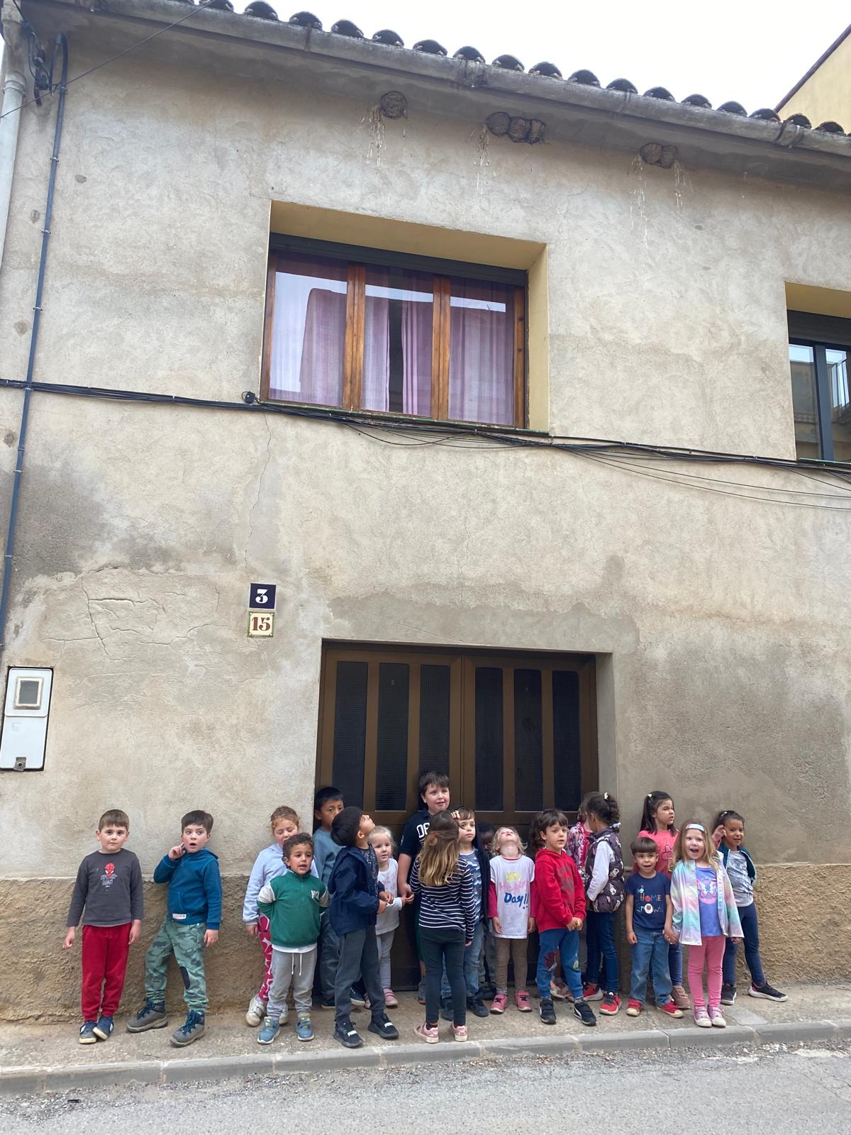 WhatsApp Image 2025-06-10 at 20.48.53