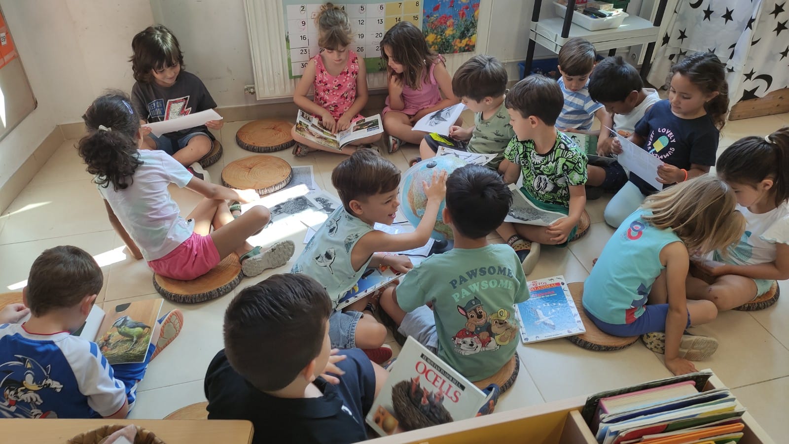 WhatsApp Image 2025-06-10 at 20.49.09