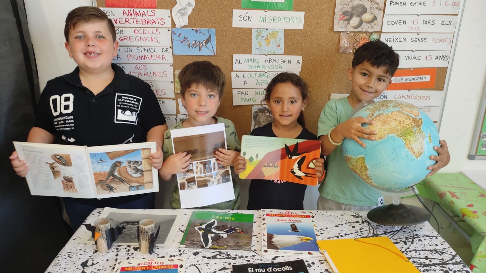 WhatsApp Image 2025-06-10 at 20.49.24