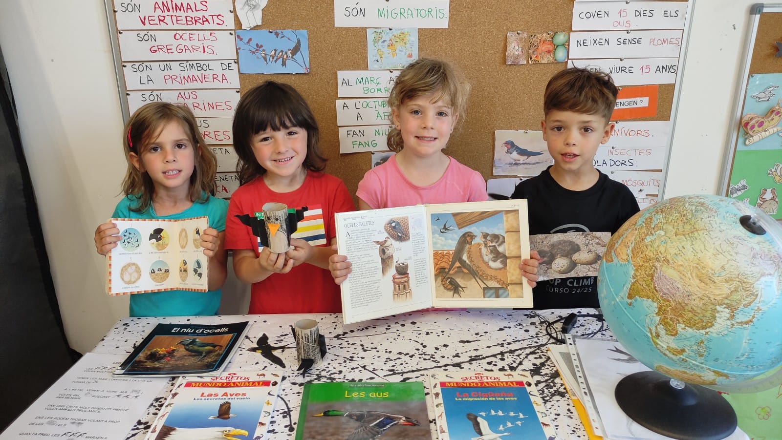 WhatsApp Image 2025-06-10 at 20.49.34