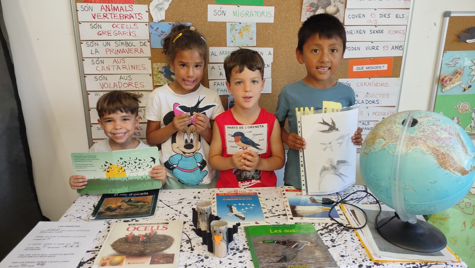 WhatsApp Image 2025-06-10 at 20.49.35 (1)