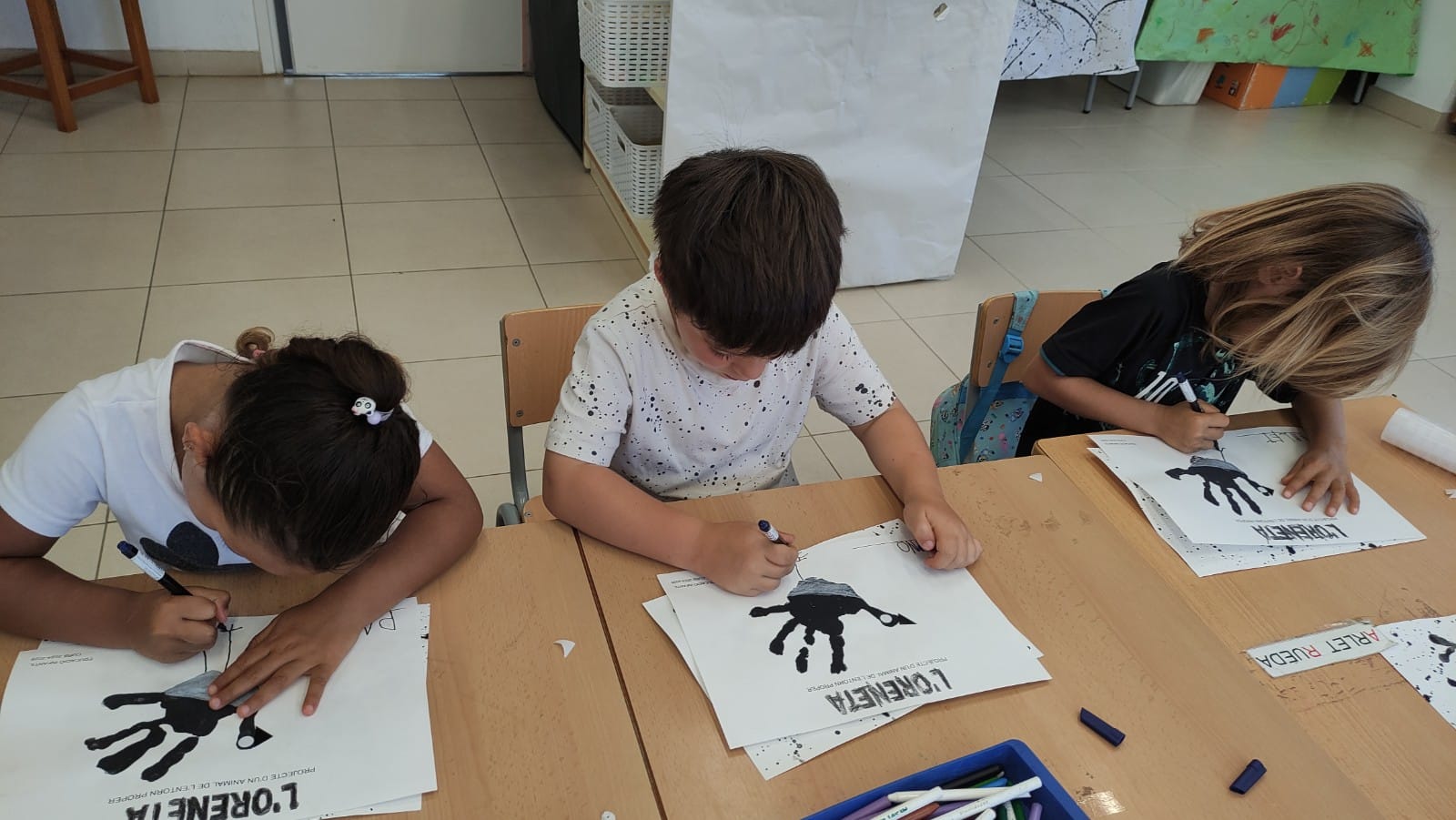 WhatsApp Image 2025-06-10 at 20.51.28