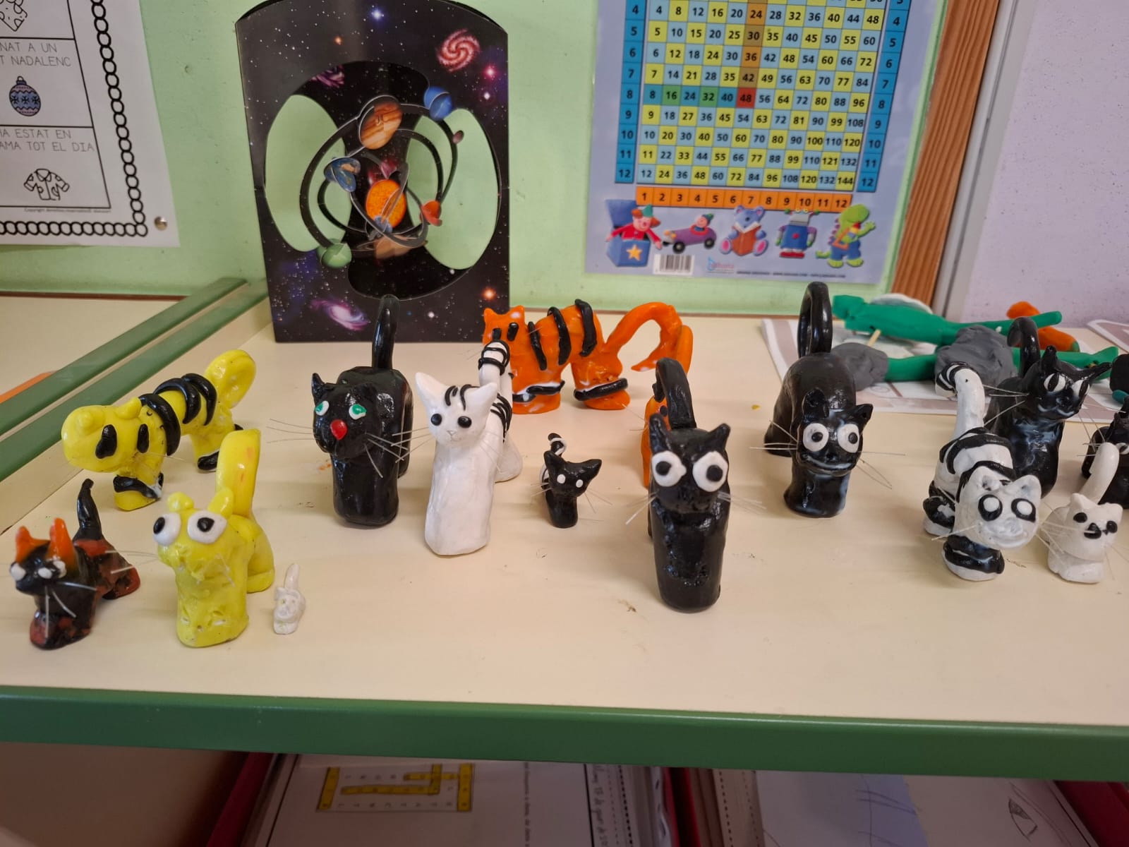 WhatsApp Image 2025-06-12 at 09.56.24 (1)