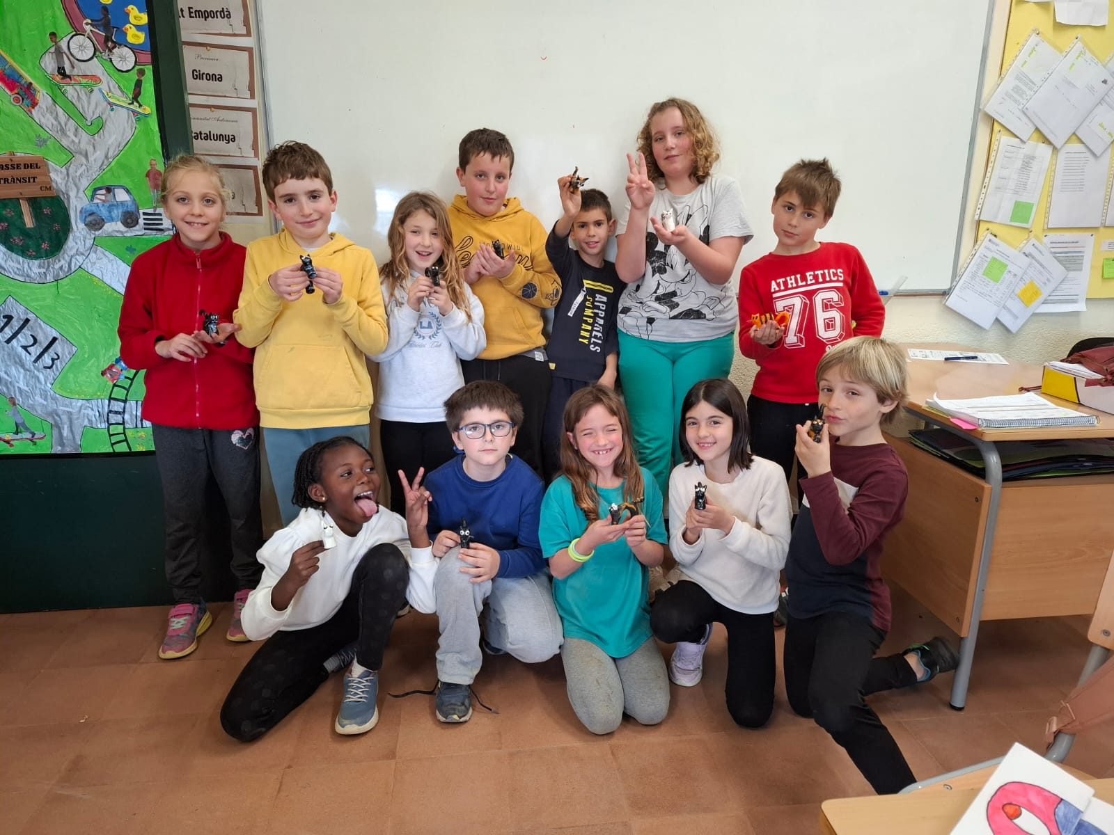 WhatsApp Image 2025-06-12 at 09.56.24