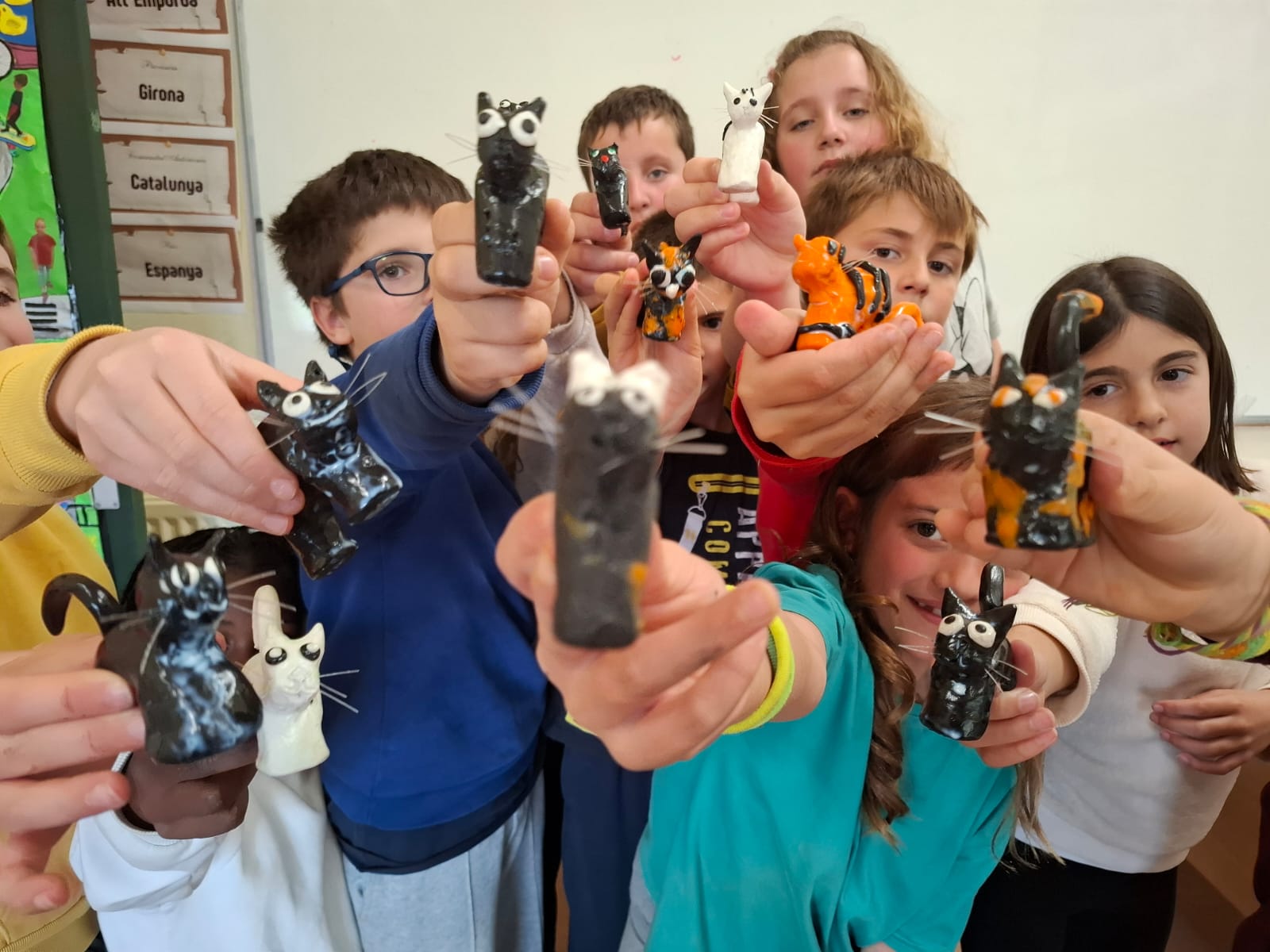 WhatsApp Image 2025-06-12 at 09.56.25 (1)