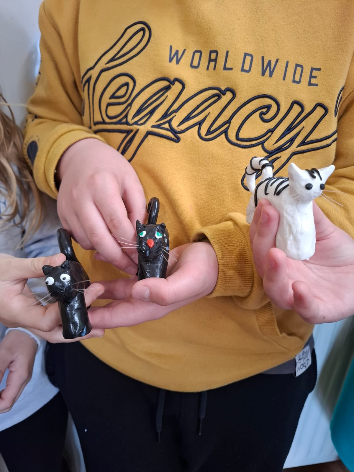 WhatsApp Image 2025-06-12 at 09.56.25 (2)