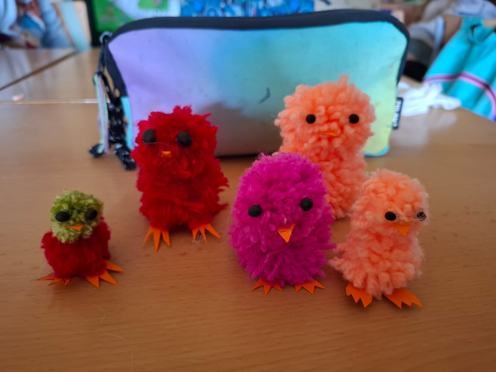 WhatsApp Image 2025-06-12 at 09.56.26