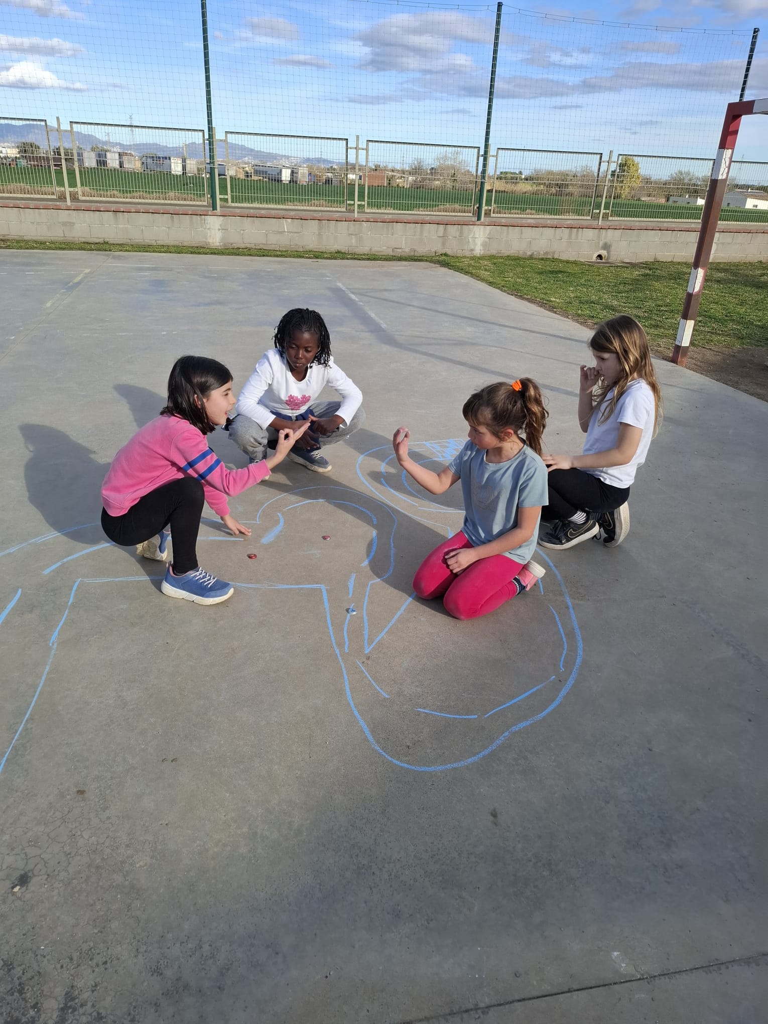 WhatsApp Image 2025-06-12 at 10.02.06